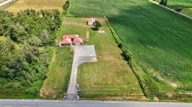 22429 Kennedy Road, East Gwillimbury