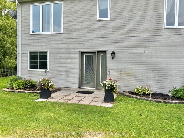 7425 Concession 2 Road, Adjala-Tosorontio