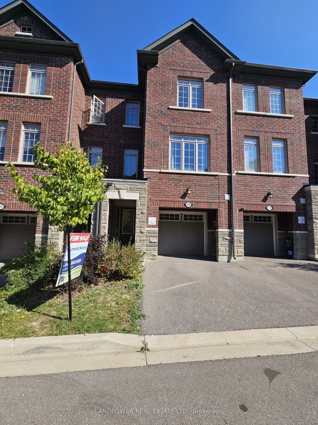 59 Gordon Circle, Newmarket