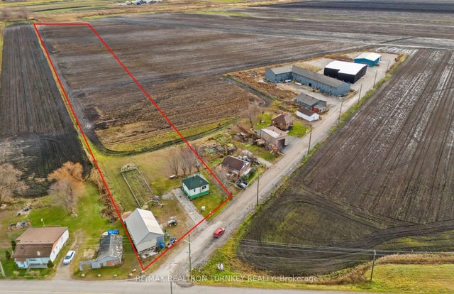 3 Grencer Road, Bradford West Gwillimbury