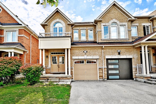 110 Southdown Avenue, Vaughan