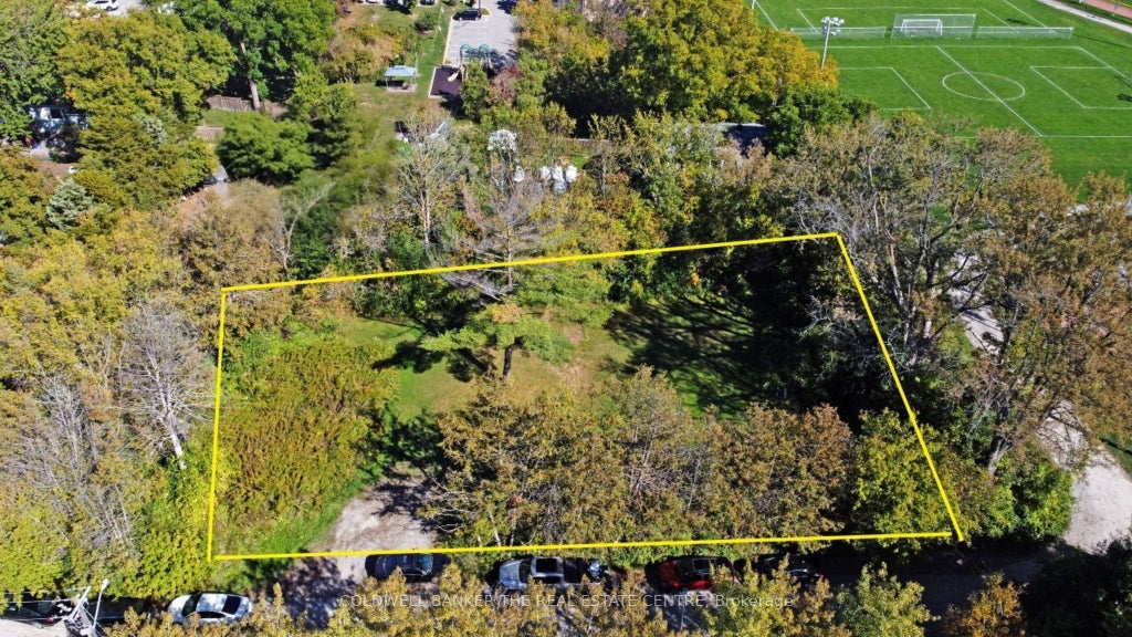 187 Mary Street, Newmarket