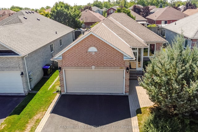 1957 Mill Street, Innisfil