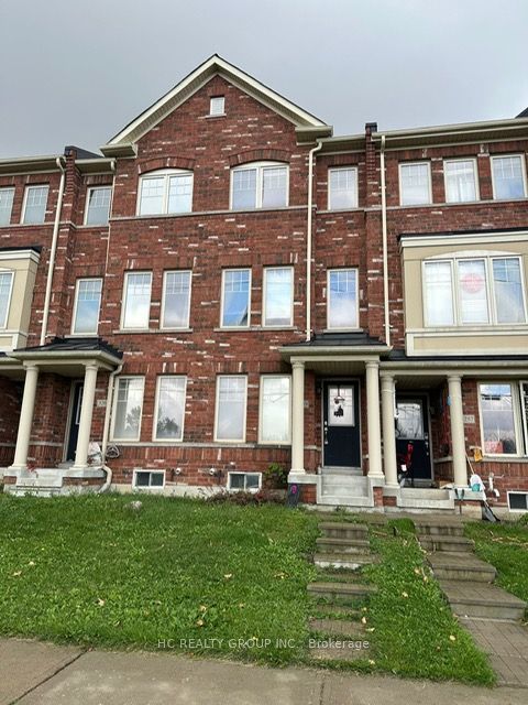 5259 Major Mackenzie Drive E, Markham