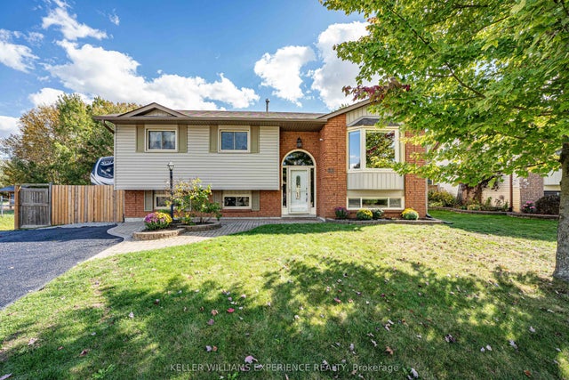 52 Roth Street, Essa