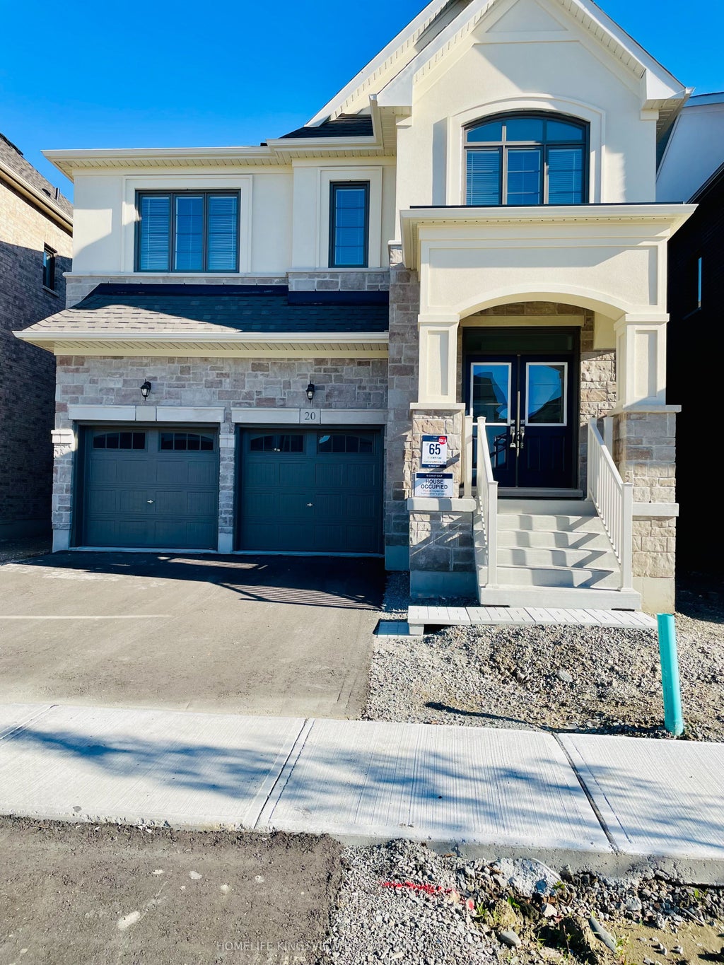 20 Culbert Road, Bradford West Gwillimbury