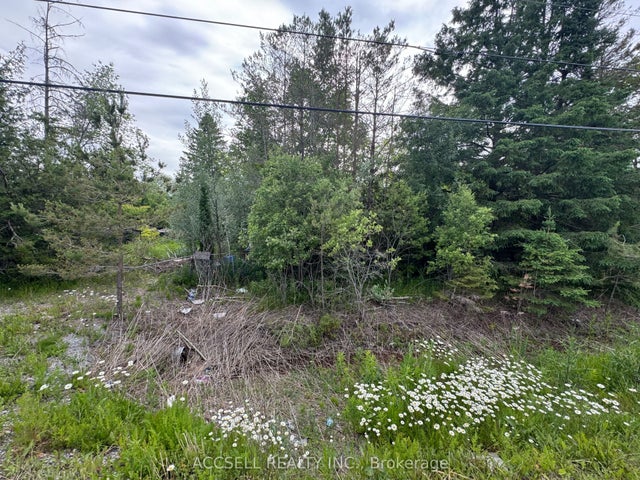 21416 48 Highway, East Gwillimbury