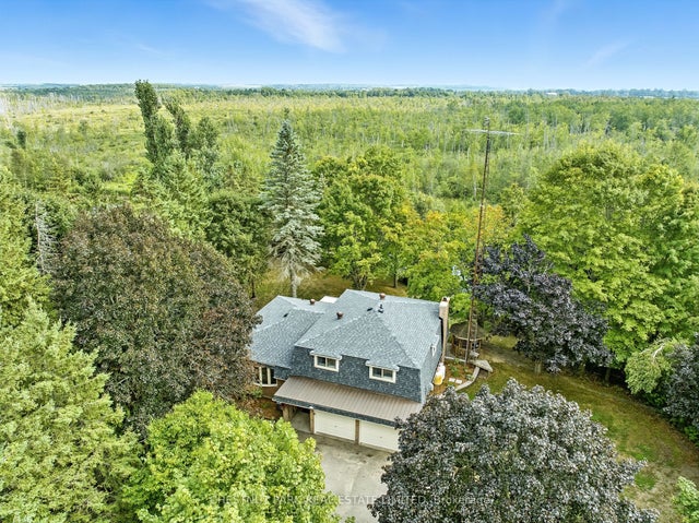 720 Highway 48 N/a, Brock