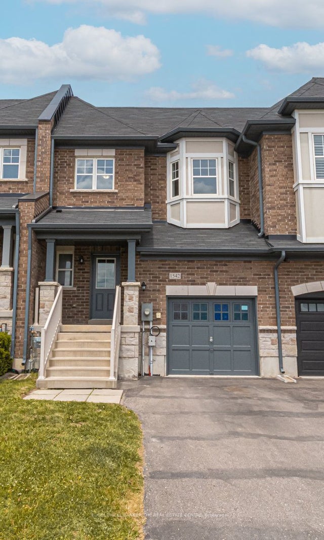 1542 Marling Street, Innisfil