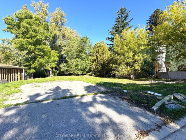 353b Ontario Street, Newmarket