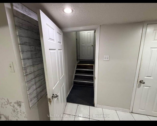 25 Cormel Street, Vaughan