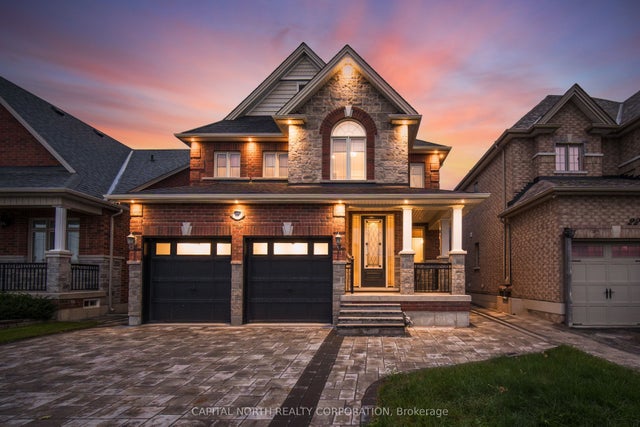 230 King Street S, New Tecumseth