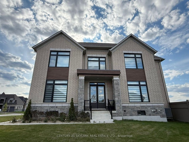 22 Mahogany Trail, Adjala-Tosorontio