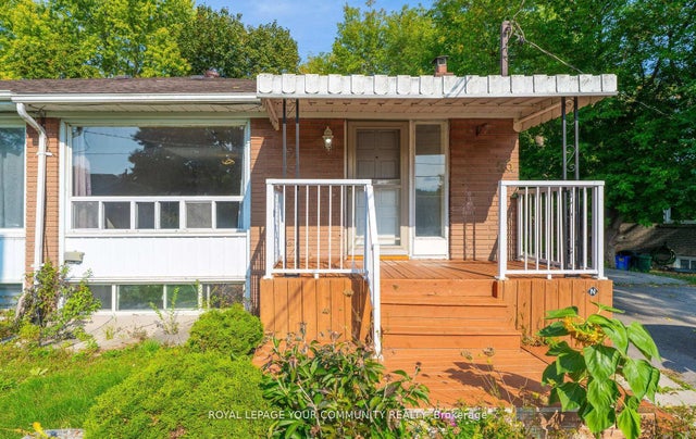 53 Newbury Drive, Newmarket