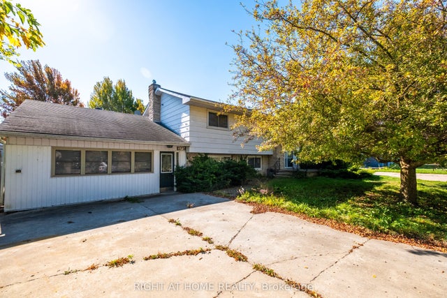 275 Miami Drive, Georgina