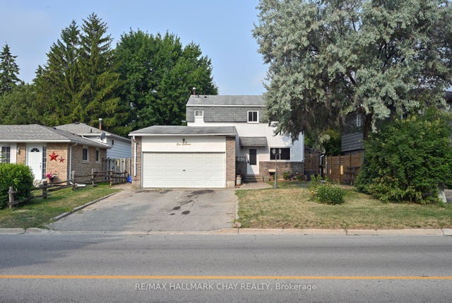 116 King Street S, New Tecumseth