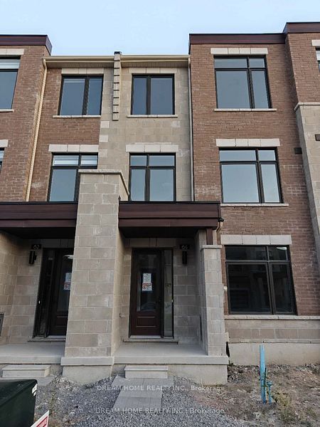 64 Johann Drive, Markham