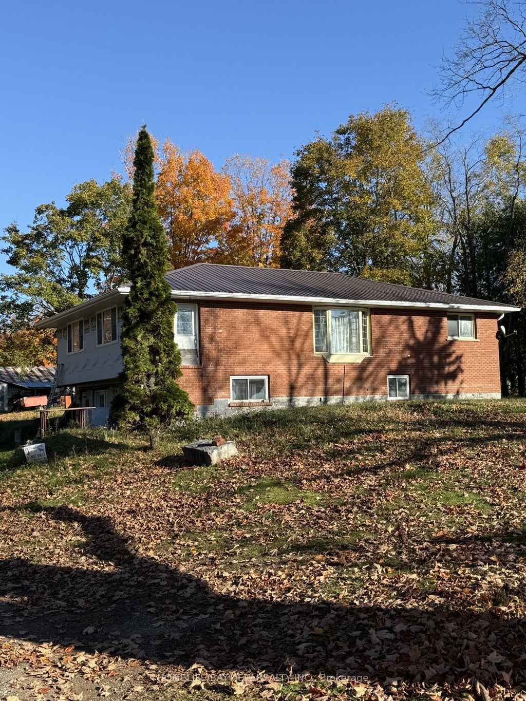 25653 Simcoe Street, Brock