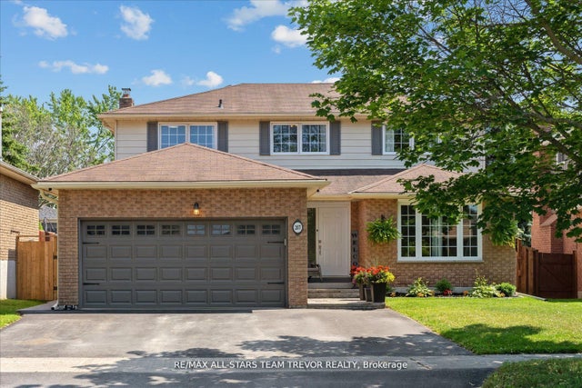 207 Biscayne Boulevard, Georgina