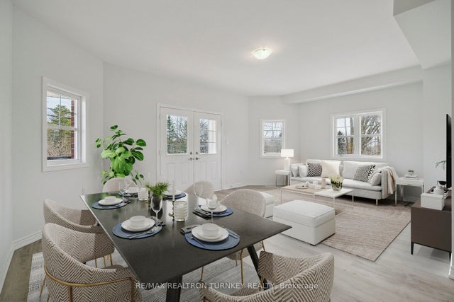 2 Ravenscraig Place, Innisfil