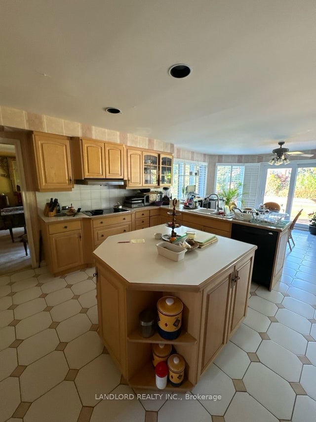 67 Glenayr Road, Richmond Hill