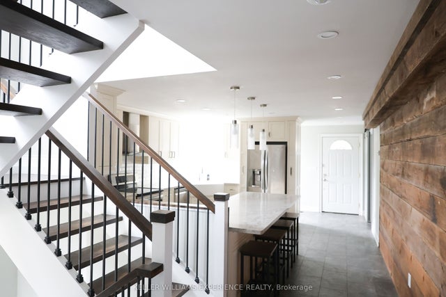 2233 4th Line, Innisfil