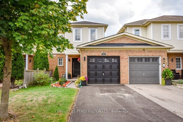 40 Mccann Lane, Essa