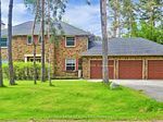 30 Cynthia Crescent, Richmond Hill