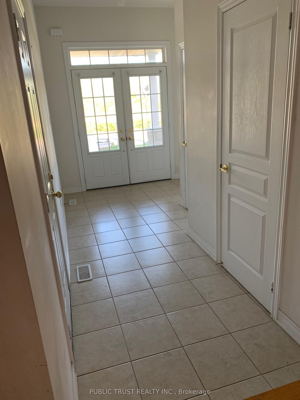 36 Turnhouse Crescent, Markham