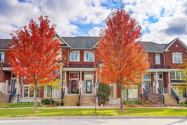 976 Millard Street, Whitchurch-Stouffville