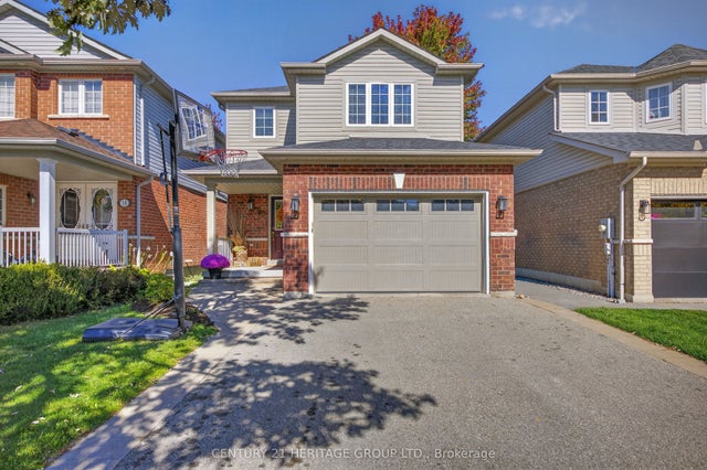 80 Anderson Road, New Tecumseth