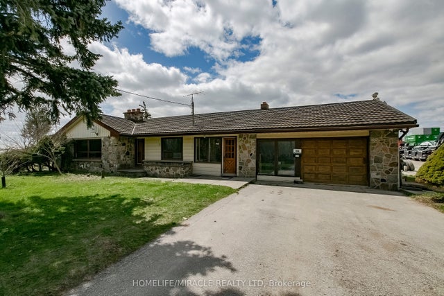 11050 Cold Creek Road, Vaughan