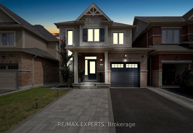 73 Donnan Drive, New Tecumseth