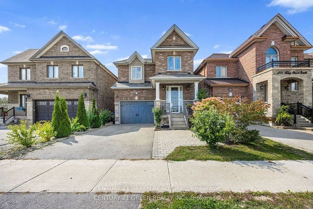 238 King Street S, New Tecumseth