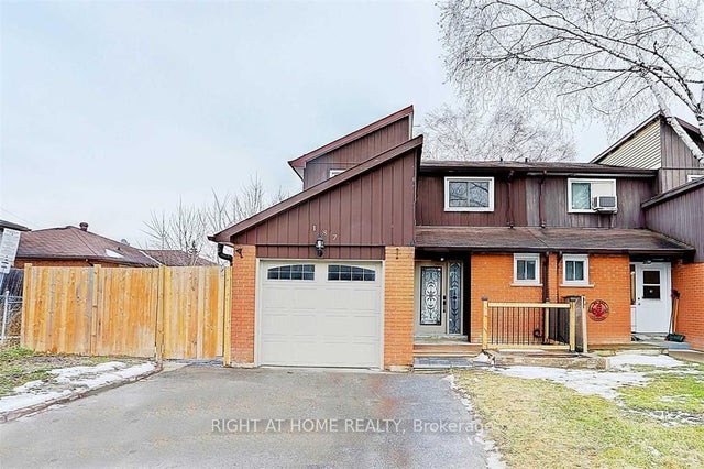 187 Collings Avenue, Bradford West Gwillimbury