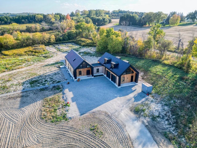 4829 10th Line, New Tecumseth