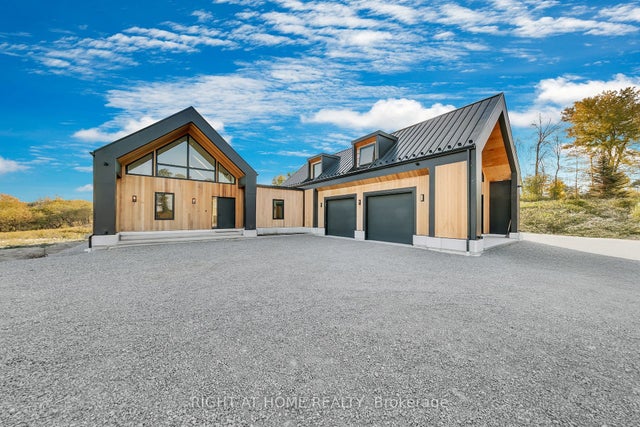 4829 10th Line, New Tecumseth