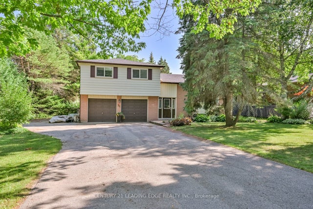 21 Jonathan Street, Uxbridge