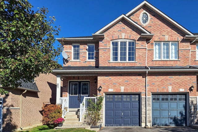 93 Barr Crescent, Aurora