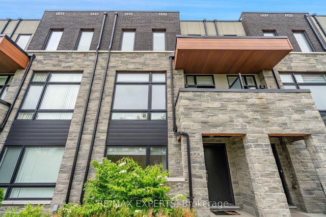 155 Carpaccio Avenue, Vaughan