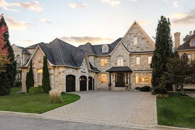 79 Grandvista Crescent, Vaughan