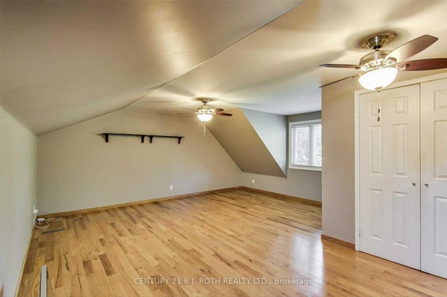 1711 South Porcupine Avenue 3, Innisfil