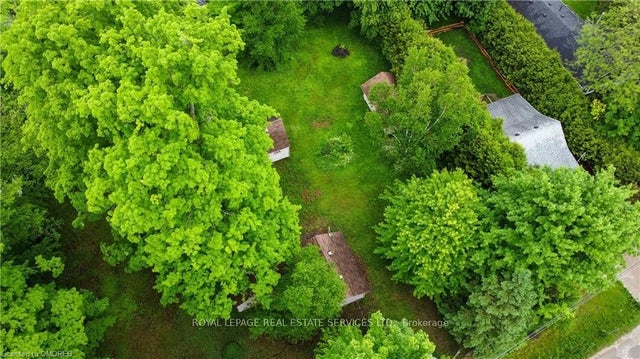 726 Hastings Avenue, Innisfil