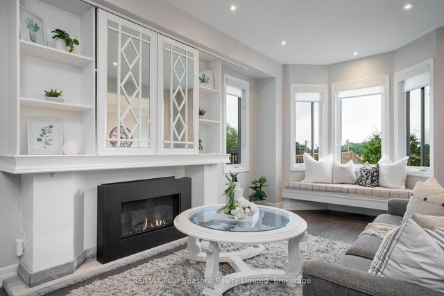 29 Wagner Crescent, Essa