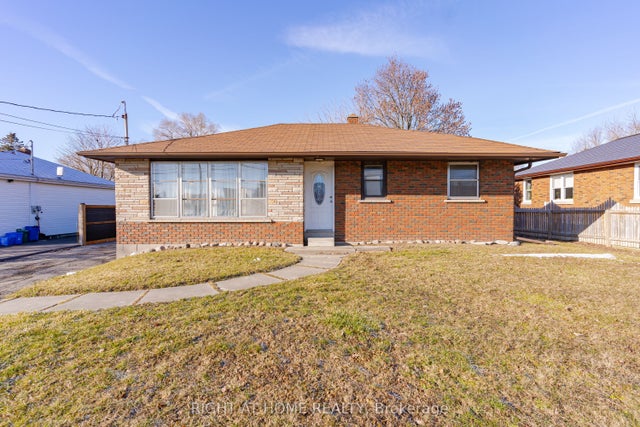 18200 Leslie Street, East Gwillimbury