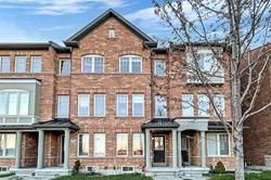 14 Truchard Avenue, Markham