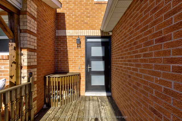 89 Potter Crescent, New Tecumseth