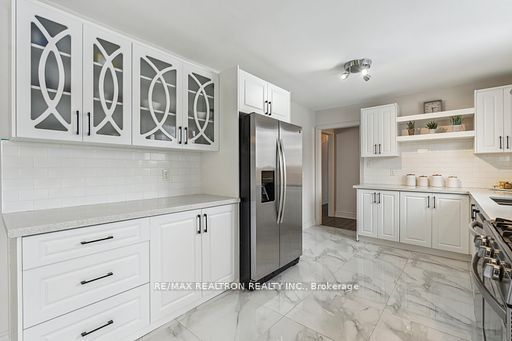 400 Dayfoot Street, New Tecumseth