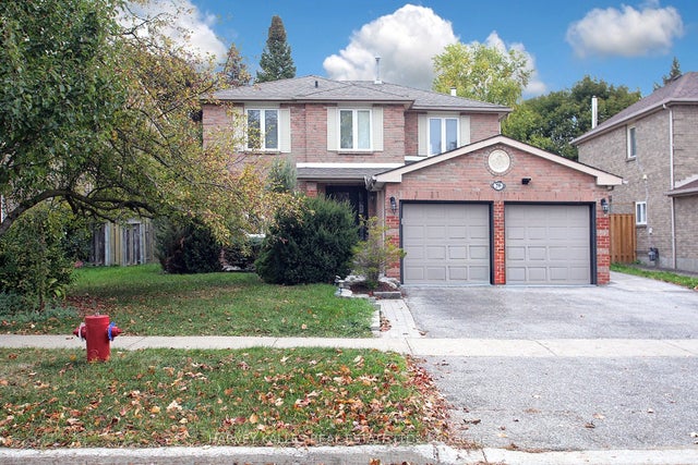 295 Brimson Drive, Newmarket