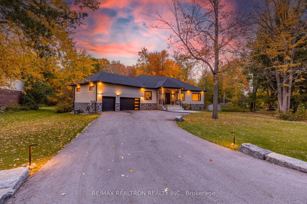 12 Morgans Road, East Gwillimbury